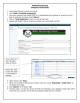 MyMCPS Scheduling Computer Instructions