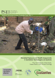 Microbial Exposure and Health Assessments in Sanitation Technologies and Systems