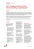 KSA: Implementation of new electronic filing requirements Tax Insights
