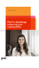 PwC’s Academy Enhancing your Employability .………………