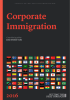 Corporate Immigration 2016 201