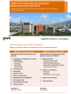 Aplicación práctica de aspectos fundamentales del ISLR Espiñeira Pacheco y Asociados