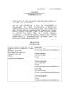 SUPERIOR COURT OF JUSTICE COMMERCIAL LIST Court File No.: CV-16-11363-00CL