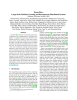 TensorFlow: Large-Scale Machine Learning on Heterogeneous Distributed Systems