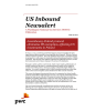 US Inbound Newsalert Luxembourg-Poland protocol eliminates PE exemption, affecting US