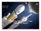 Thrust Oscillation Focus Team Checkpoint Report Garry Lyles 14 March 2008