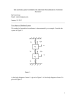 THE GENERALIZED COORDINATE METHOD FOR DISCRETE SYSTEMS  Revision F By Tom Irvine