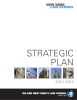 Strategic Plan July 2013 WE ARE NEW YORK’S LAW SCHOOL