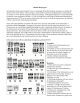 Human Karyotypes