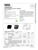 FDMA6023PZT  Dual P-Channel PowerTrench MOSFET