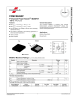 FDMC86265P  P-Channel PowerTrench MOSFET