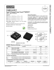 FDME1023PZT Dual P-Channel PowerTrench MOSFET