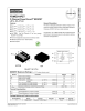 FDME510PZT P-Channel PowerTrench MOSFET