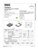 FDMS86350  N-Channel PowerTrench MOSFET