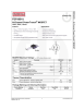 FDP3651U  N-Channel PowerTrench MOSFET