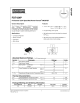 FDT434P P-Channel 2.5V Specified PowerTrench MOSFET