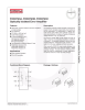 FOD2743A, FOD2743B, FOD2743C Optically Isolated Error Amplifier FOD2743A,