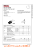 FGH60N60SFD 600 V , 60 A Field S top IGBT