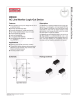 MID400 AC Line Monitor Logic-Out Device MID400 — A