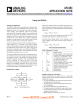 a AN-584 APPLICATION NOTE