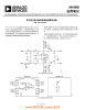 应用笔记 AN-0992