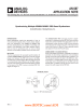 a AN-587 APPLICATION NOTE