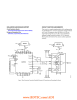 EVALUATION AND DESIGN SUPPORT CIRCUIT FUNCTION AND BENEFITS