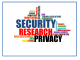SECURITY RESEARCH PRIVACY RISK ASSESSMENT