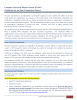 Columbia University Medical Center (CUMC) Guidelines for the Joint Commission Process