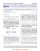 a  Engineer-to-Engineer Note EE-220
