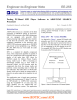 a  Engineer-to-Engineer Note EE-255