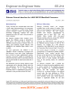 a  Engineer-to-Engineer Note EE-214