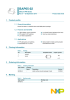 BAP65-02 1. Product profile Silicon PIN diode