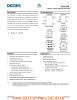 74LVC1G02 Description Pin Assignments