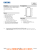 74HC04 Description Pin Assignments