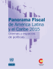 Panorama Fiscal de América Latina y el Caribe