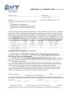 REFERENCE AUTHORIZATION PDF Version
