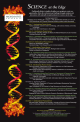 S cience at the Edge