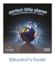 Educator’s Guide