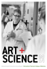 art science + Medical Student Education Annual Report