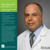 Wasef Abu-Jaish, M.D., F.A.C.S. Surgery, General Surgery