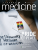 medicine PRIDE OF PLACE RECONNECT