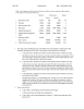 AST 207 Homework 6 Due 1 November 2010