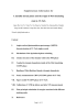 Supplementary Information for state in 1T-TaS