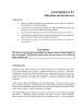 11  EXPERIMENT Diffraction and Interference