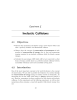 4 Inelastic Collisions Experiment 4.1