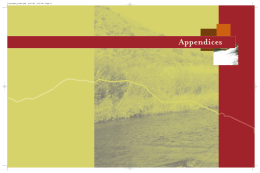 Appendices &bull;Dividers_final.qxd  4/27/06  2:37 PM  Page 11