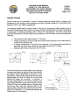 BUILDING CODE MANUAL 1009.3.1 COUNTY OF LOS ANGELES Article 1