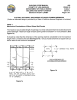 BUILDING CODE MANUAL #16 COUNTY OF LOS ANGELES 2308.9.10