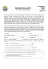 ATTACHMENT C Solar PV Standard Plan – Simplified BCM 6807